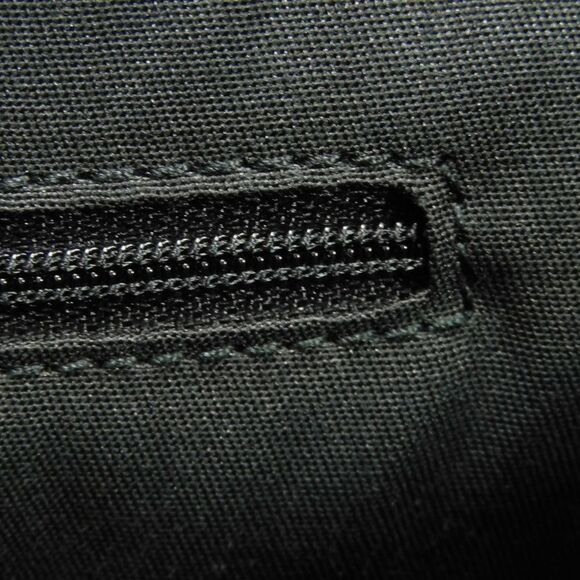 GUCCI Black Shoulder Bag - Picture 9 of 16